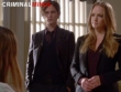 "Criminal Minds" Hostage | ShotOnWhat?