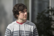 "Silicon Valley" Maleant Data Systems Solutions | ShotOnWhat?