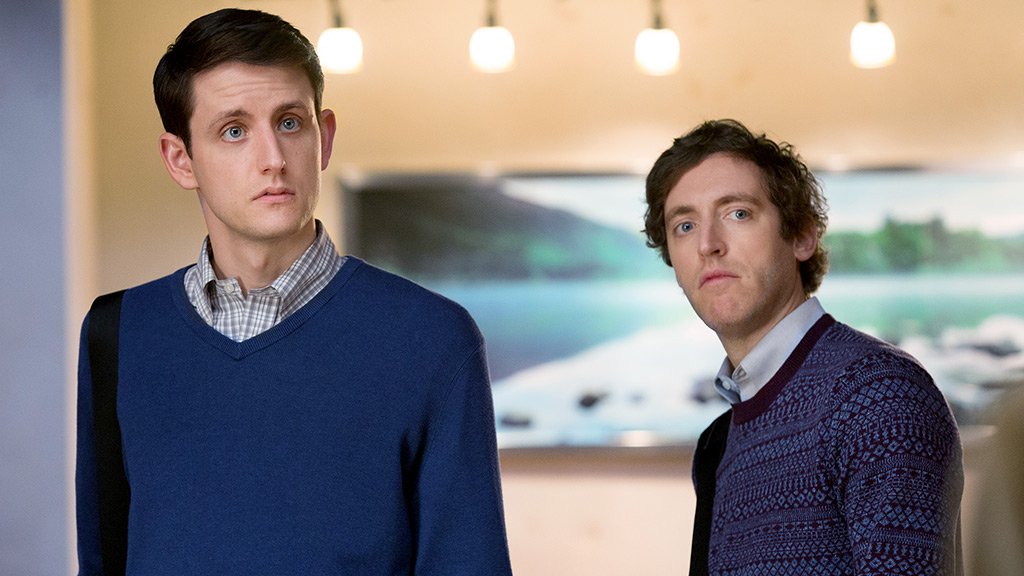 &quot;Silicon Valley&quot; To Build a Better Beta
