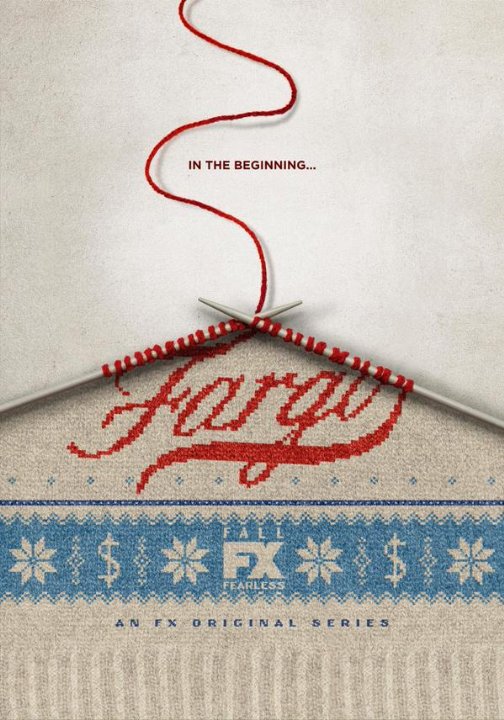 "Fargo" Episode #3.1