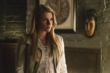 "The Vampire Diaries" Postcards from the Edge | ShotOnWhat?