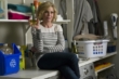 "Modern Family" The Storm | ShotOnWhat?