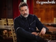 "The Good Wife" Judged | ShotOnWhat?