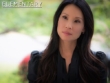 "Elementary" Miss Taken | ShotOnWhat?