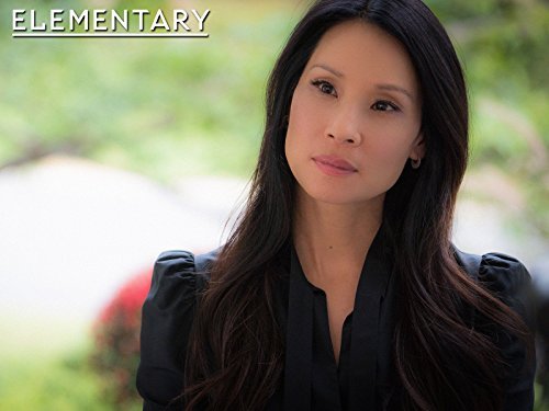 "Elementary" Miss Taken