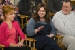 "Mike & Molly" I See Love | ShotOnWhat?