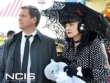 "NCIS" Sister City: Part 1 | ShotOnWhat?