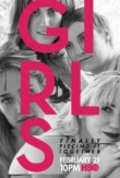 "Girls" All I Ever Wanted | ShotOnWhat?