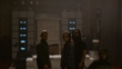 "Mr. Robot" eps2.6_succ3ss0r.p12 | ShotOnWhat?