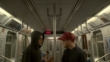 "Mr. Robot" eps2.7_init_5.fve | ShotOnWhat?