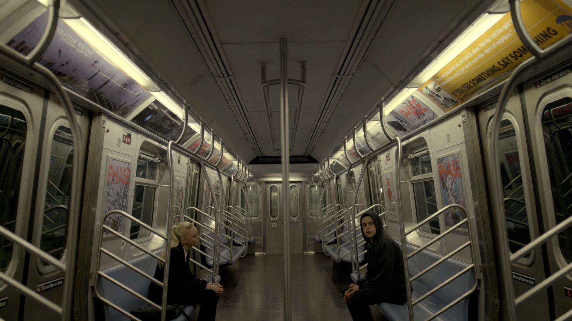 "Mr. Robot" eps2.8_h1dden-pr0cess.axx