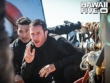 "Hawaii Five-0" Kanaka Hahai | ShotOnWhat?