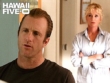 "Hawaii Five-0" Ke Koa Lokomaika'i | ShotOnWhat?