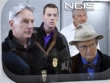 "NCIS" Decompressed | ShotOnWhat?