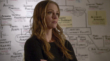 "Criminal Minds" A Beautiful Disaster | ShotOnWhat?