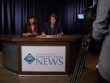 "New Girl" Heat Wave | ShotOnWhat?