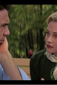 "11.22.63" Soldier Boy