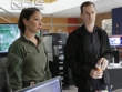 "NCIS" React | ShotOnWhat?