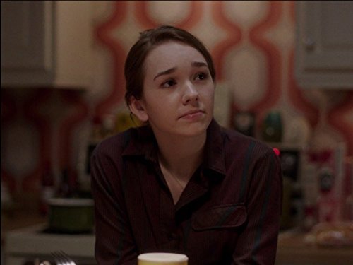 "The Americans" Munchkins
