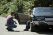"Supernatural" Keep Calm and Carry On | ShotOnWhat?
