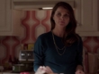 "The Americans" The Magic of David Copperfield V: The Statue of Liberty Disappears | ShotOnWhat?