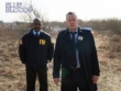 "Blue Bloods" Down the Rabbit Hole | ShotOnWhat?
