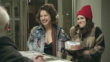 "Broad City" Friendiversary | ShotOnWhat?