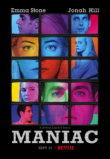Maniac | ShotOnWhat?