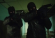 "Arrow" Bratva | ShotOnWhat?