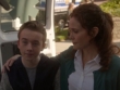 "NCIS" Homefront | ShotOnWhat?