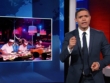 "The Daily Show" Keegan-Michael Key & Jordan Peele | ShotOnWhat?
