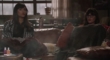 "New Girl" A Chill Day In | ShotOnWhat?