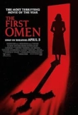 The First Omen | ShotOnWhat?