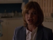 "NCIS" Family First | ShotOnWhat?