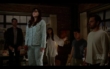 "New Girl" Wedding Eve | ShotOnWhat?
