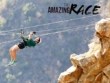 "The Amazing Race" The Only First That Matters | ShotOnWhat?