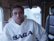 "Deadliest Catch" Cold War | ShotOnWhat?