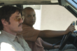 "Narcos" The Enemies of My Enemy | ShotOnWhat?