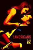 "The Americans" Episode #5.13 | ShotOnWhat?