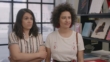 "Broad City" Artsy Fartsy | ShotOnWhat?