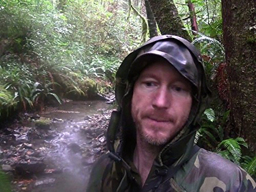 "Alone" Trial by Fire