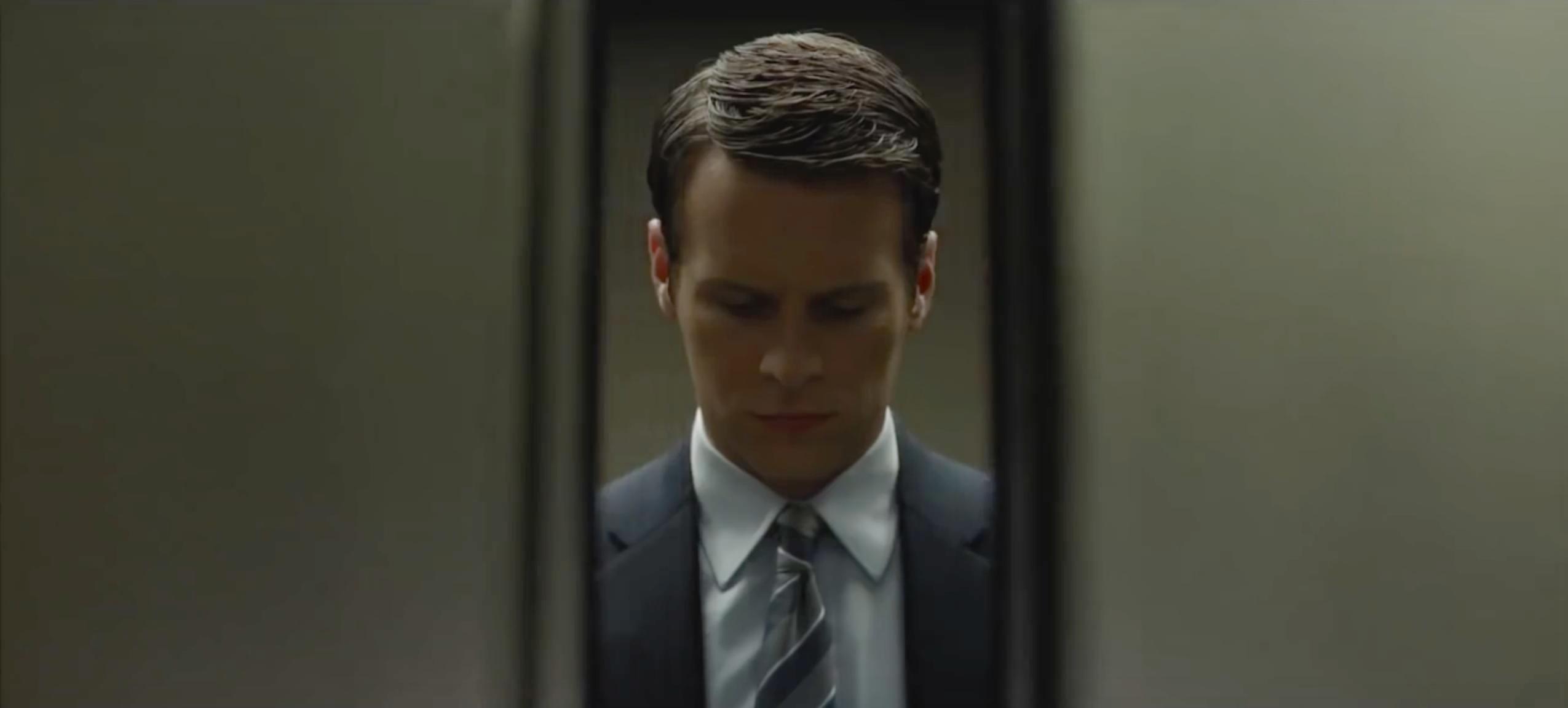 "Mindhunter" Episode #1.8