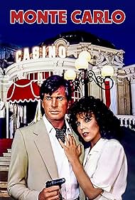 "Monte Carlo" Episode #1.2