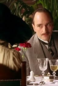 "Shackleton" Episode #1.2