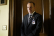 "Agents of S.H.I.E.L.D." Wake Up | ShotOnWhat?