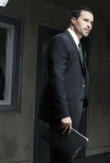 "Agents of S.H.I.E.L.D." What If... | ShotOnWhat?