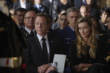 "Designated Survivor" The Confession | ShotOnWhat?