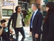 "Blue Bloods" Mob Rules | ShotOnWhat?