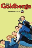 "The Goldbergs" Episode #4.2 | ShotOnWhat?