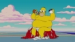 "The Simpsons" Looking for Mr. Goodbart | ShotOnWhat?